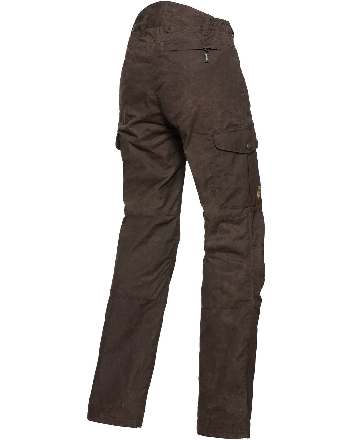 Parforce Active Cargohose Thermohose PS 5000 günstig online kaufen
