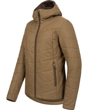 Blaser Steppjacke Damen Steppjacke Eve