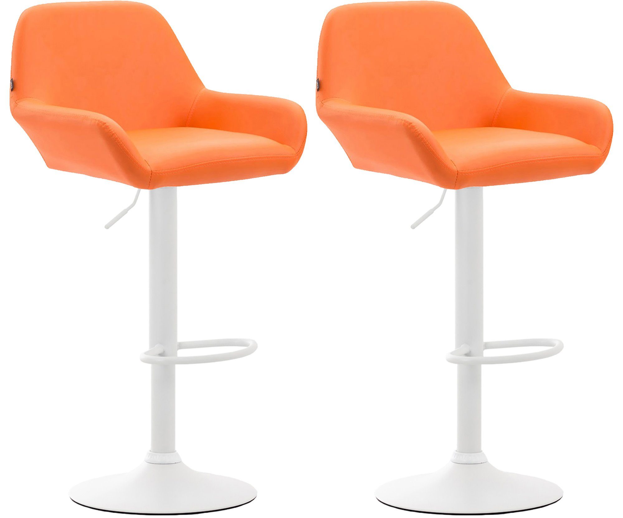 Barhocker Braga