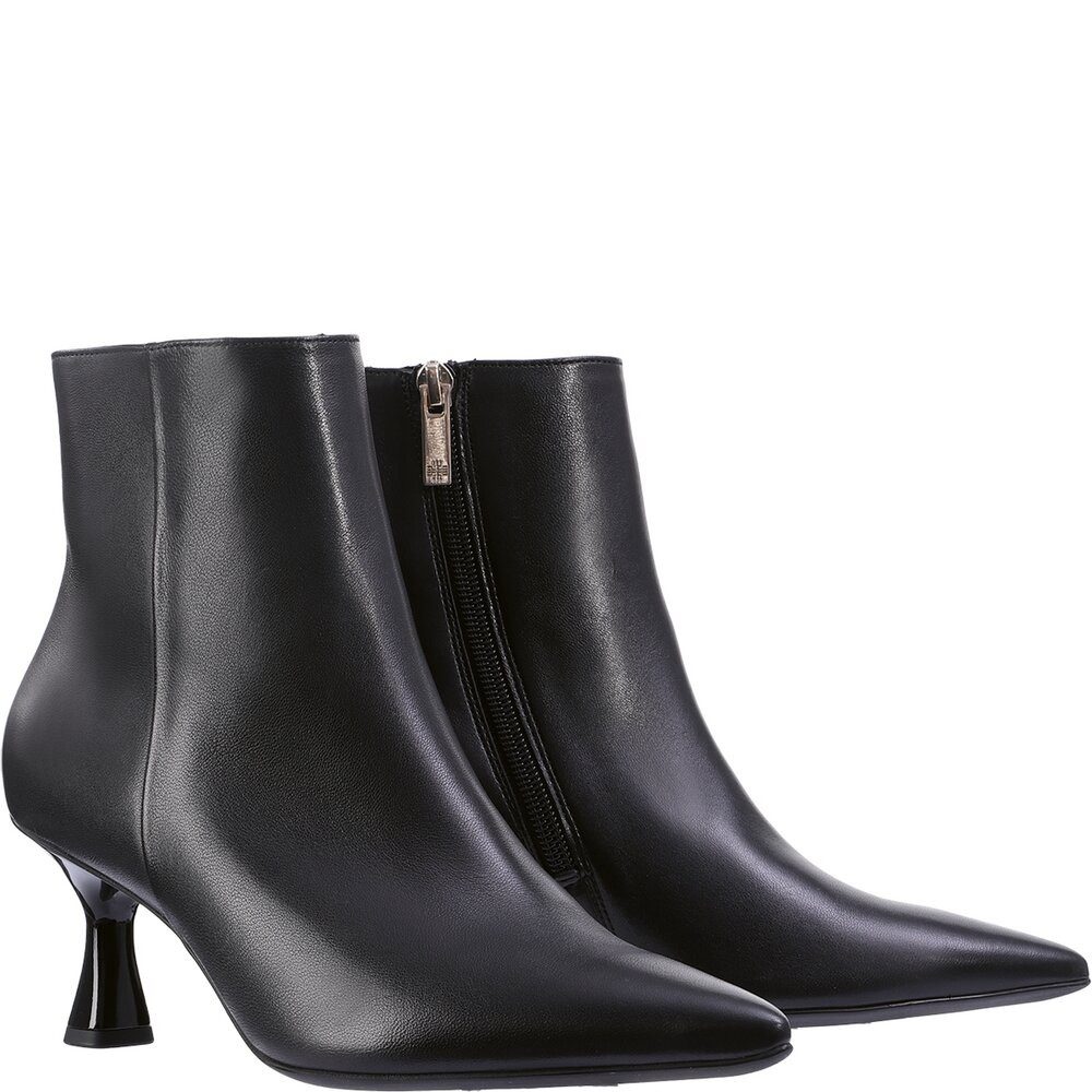 Högl Högl - Charlene Stiefel - günstig online kaufen