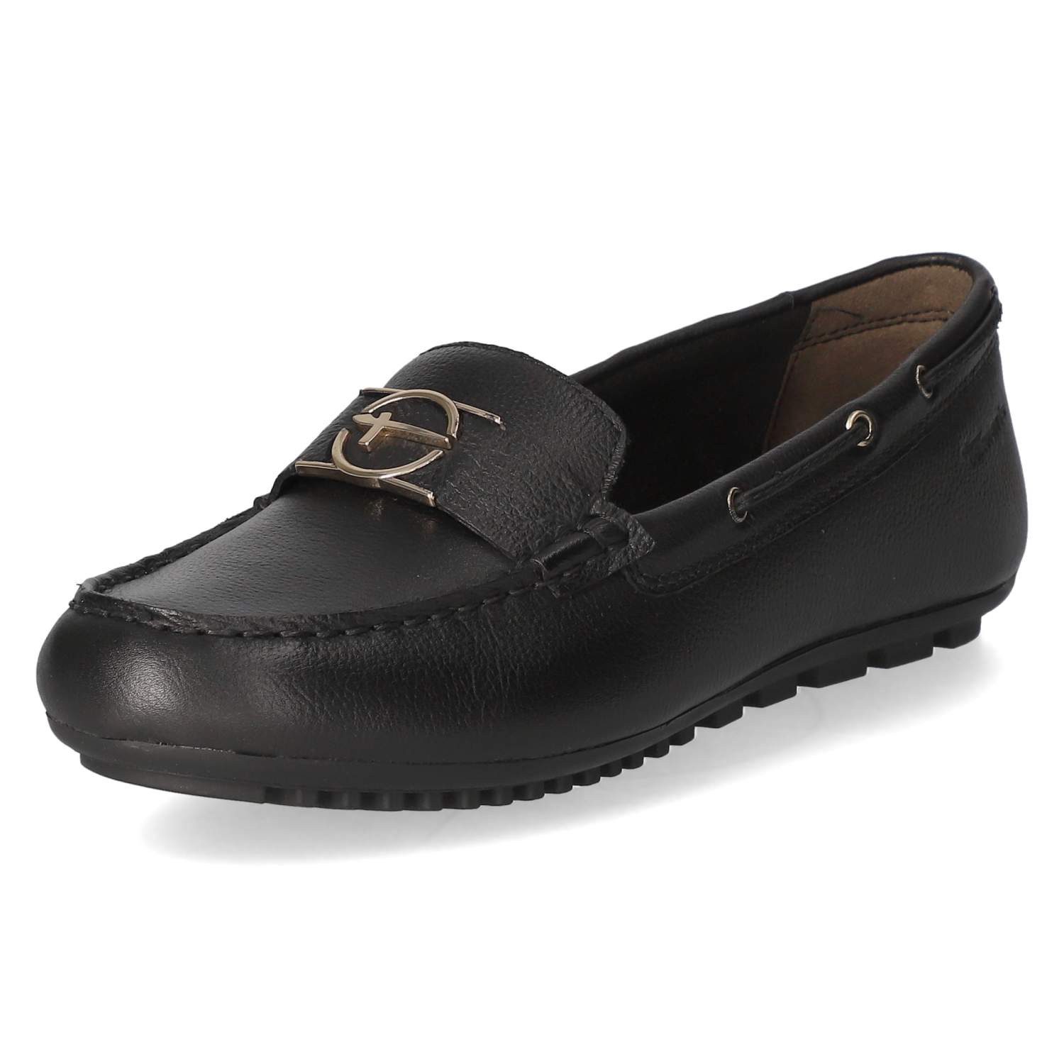 Tamaris 1-24630-44/003 Slipper günstig online kaufen