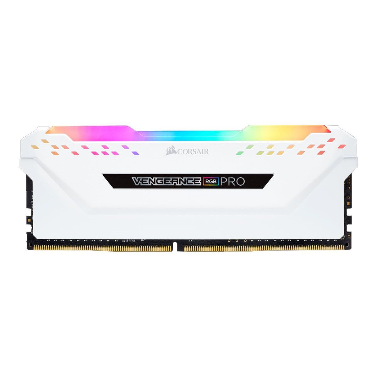Corsair Vengeance RGB DDR4 3200MHz Arbeitsspeicher