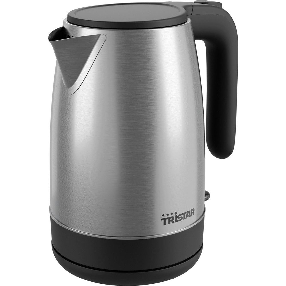 Tristar Wasserkocher Tristar WK-1348 Wasserkocher BPA-frei, Kontrollleuchte Fassungsvermög, 1.70 l, 2200.00 W