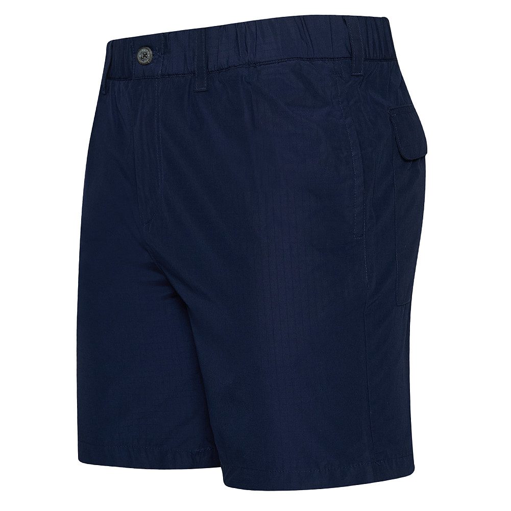 Lyle & Scott Shorts Ripstop günstig online kaufen