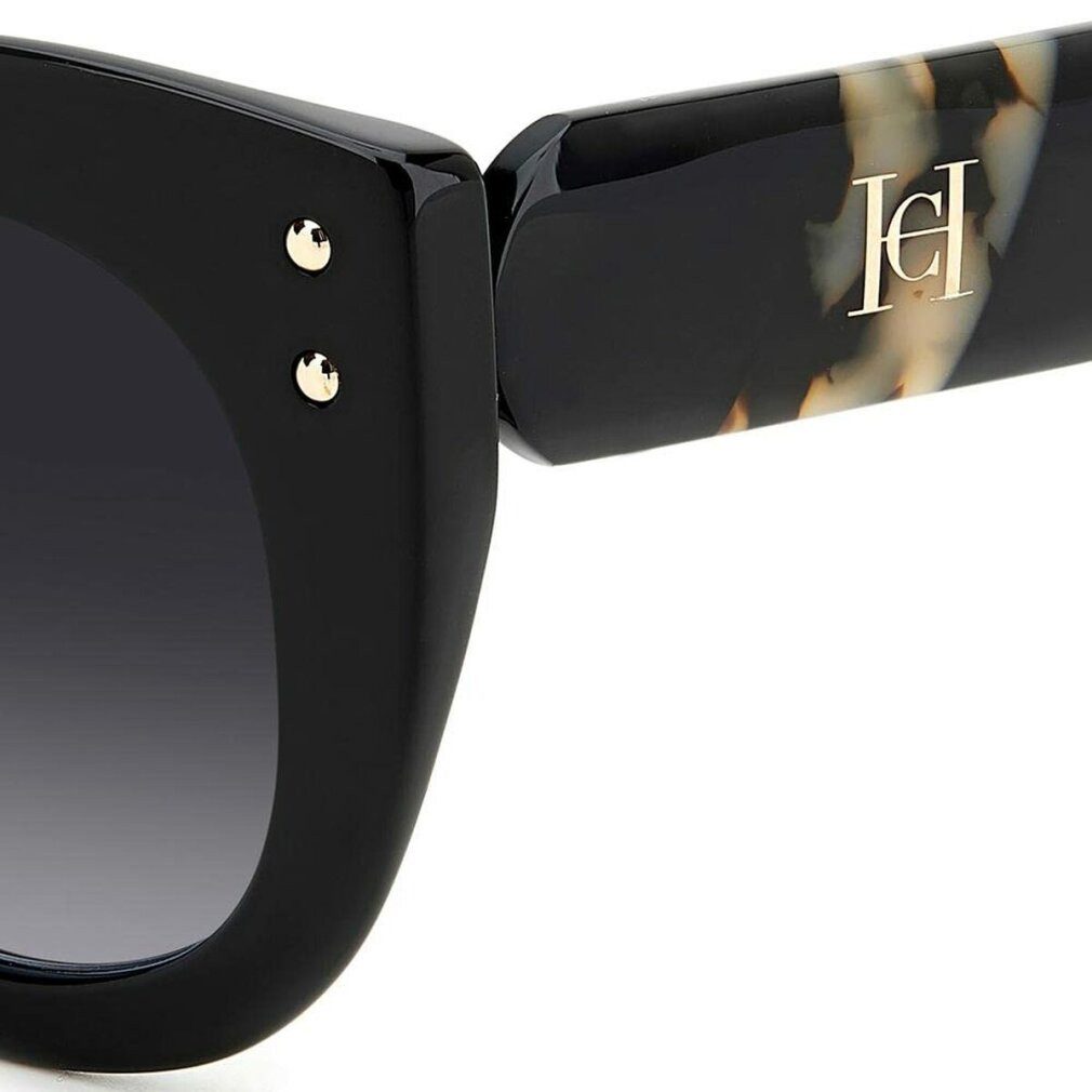 Carolina Herrera Sonnenbrille CAROLINA HERRERA MOD. HER 0127_S