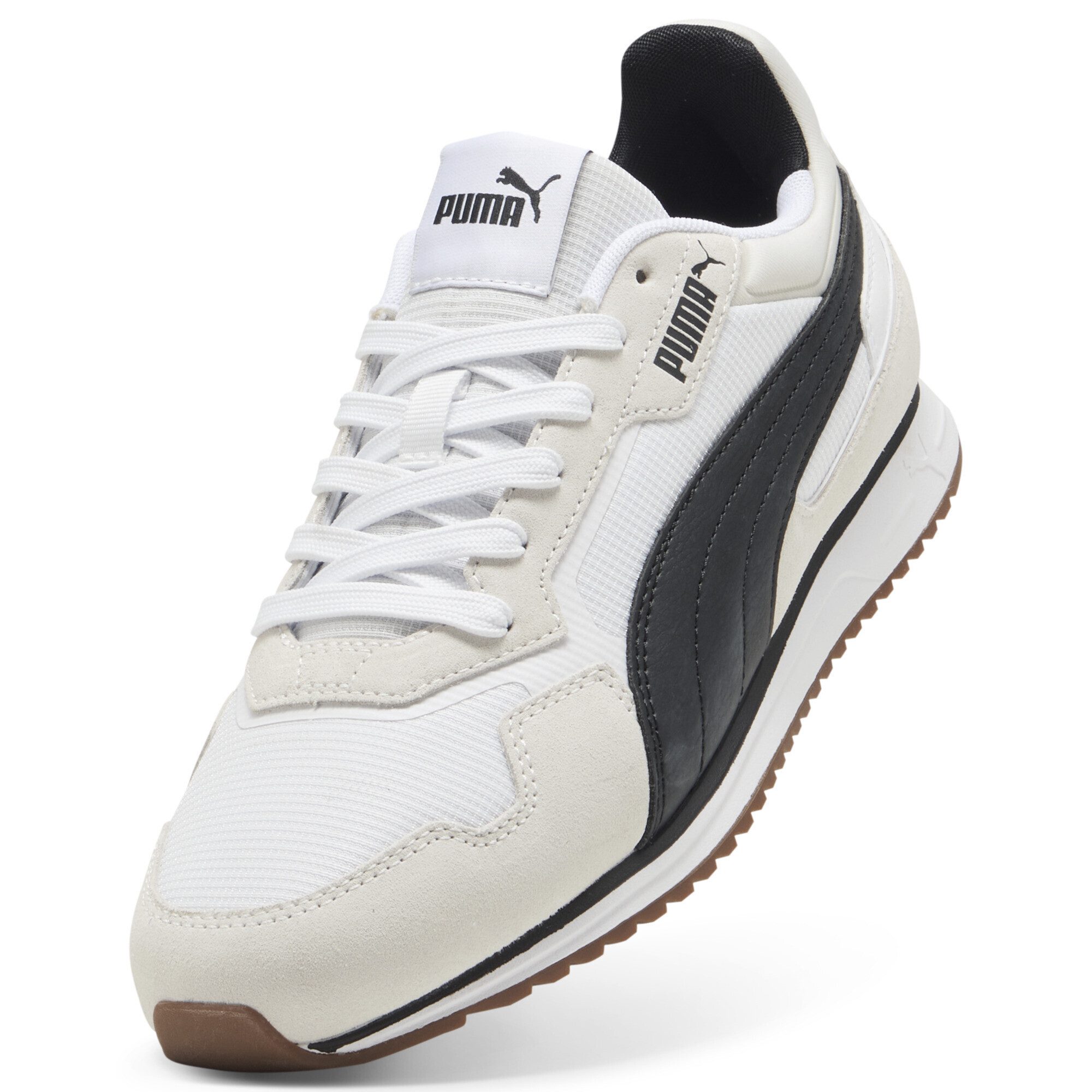 PUMA SOFTRIDE ST Miler Sneakers Erwachsene Sneaker