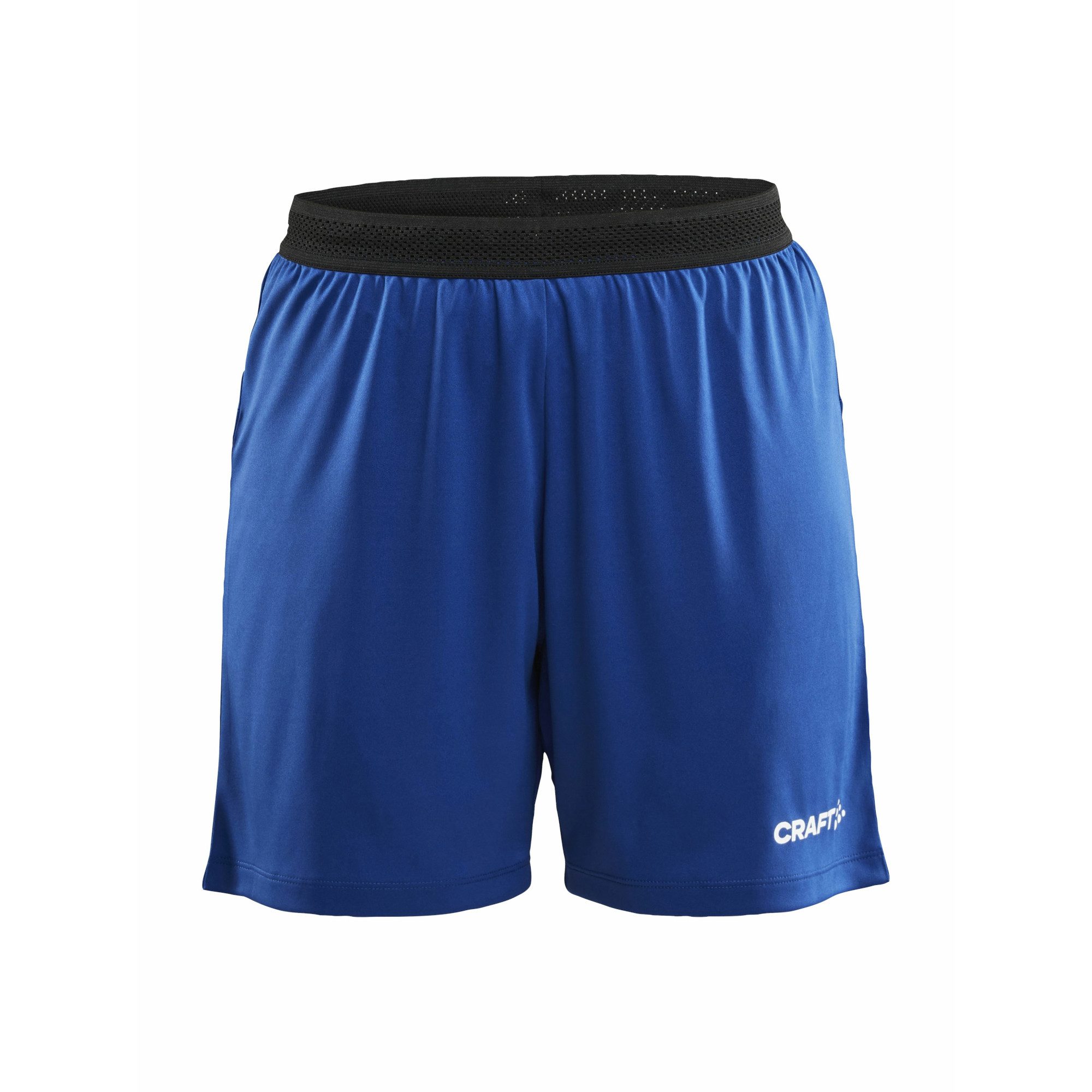 Trainingsshorts Craft Damen Short Progress 2.0 Shorts 1910182