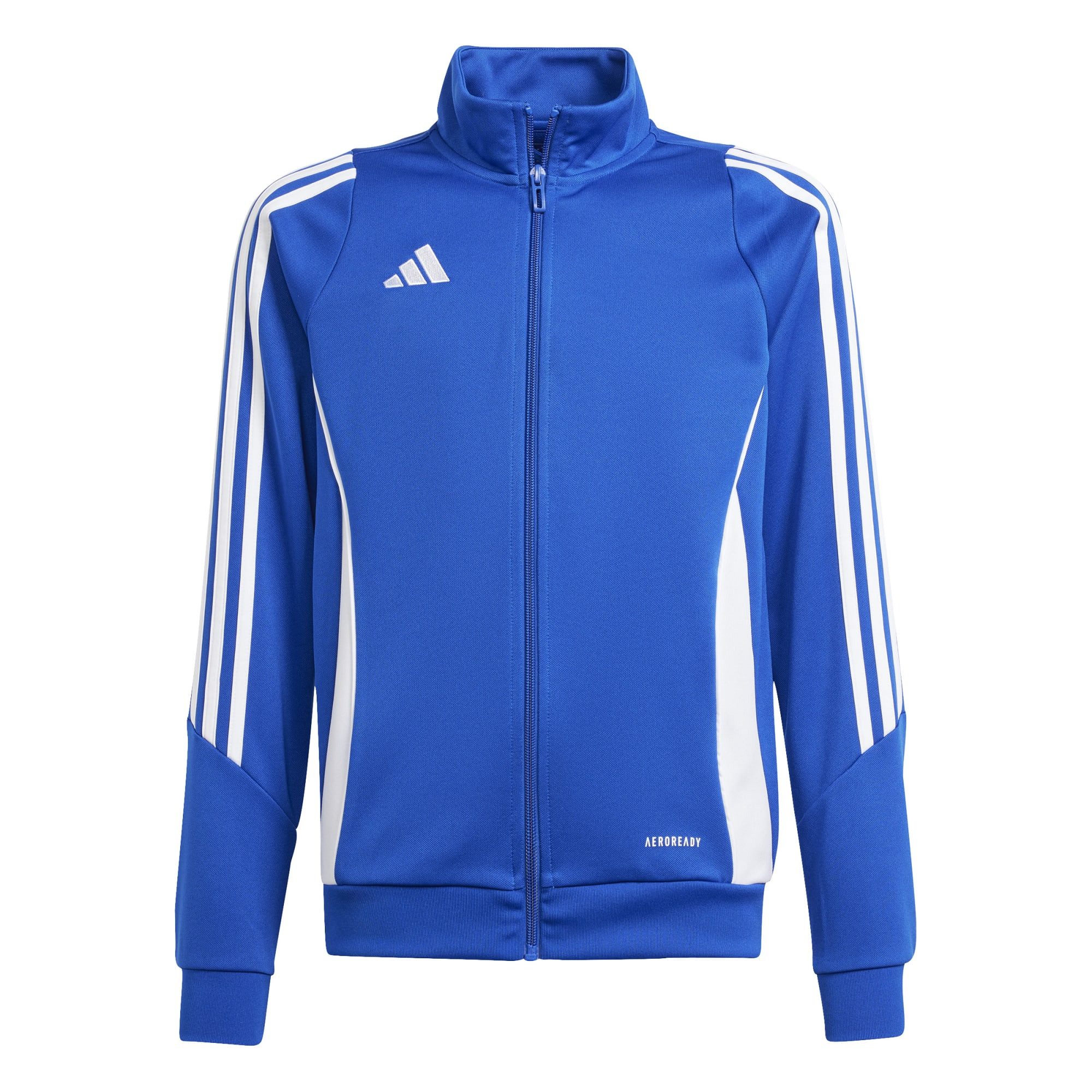 adidas Performance Trainingsjacke adidas Kinder Trainingsjacke Tiro 24 Track Jacket Y