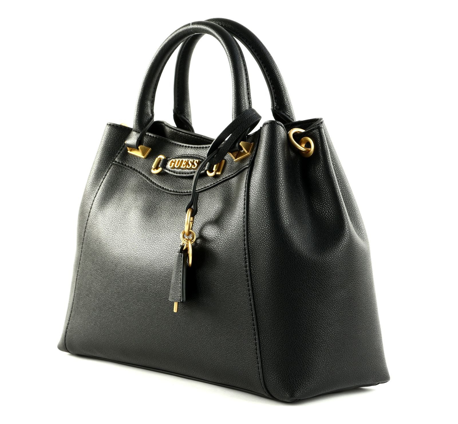 Guess Schultertasche Emera