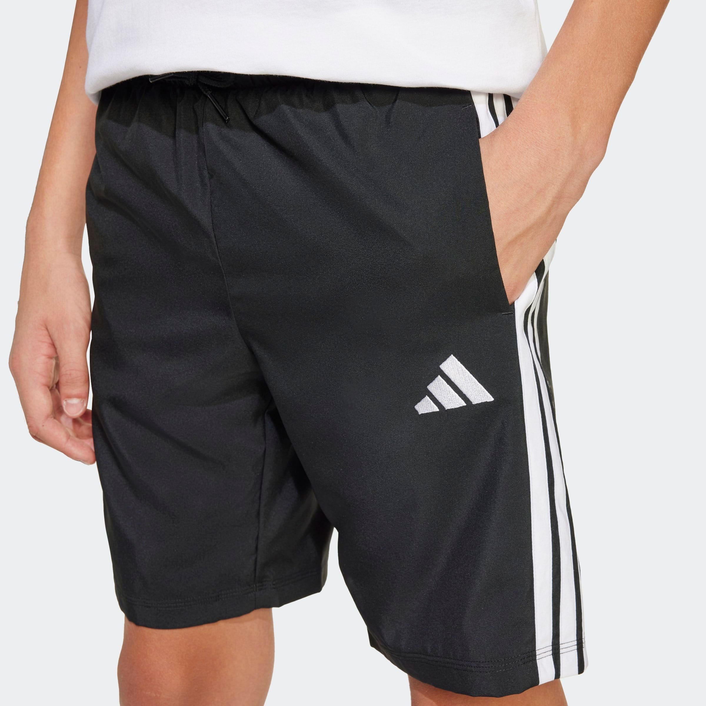 adidas Sportswear Shorts ESSENTIALS CLIMACOOL KIDS