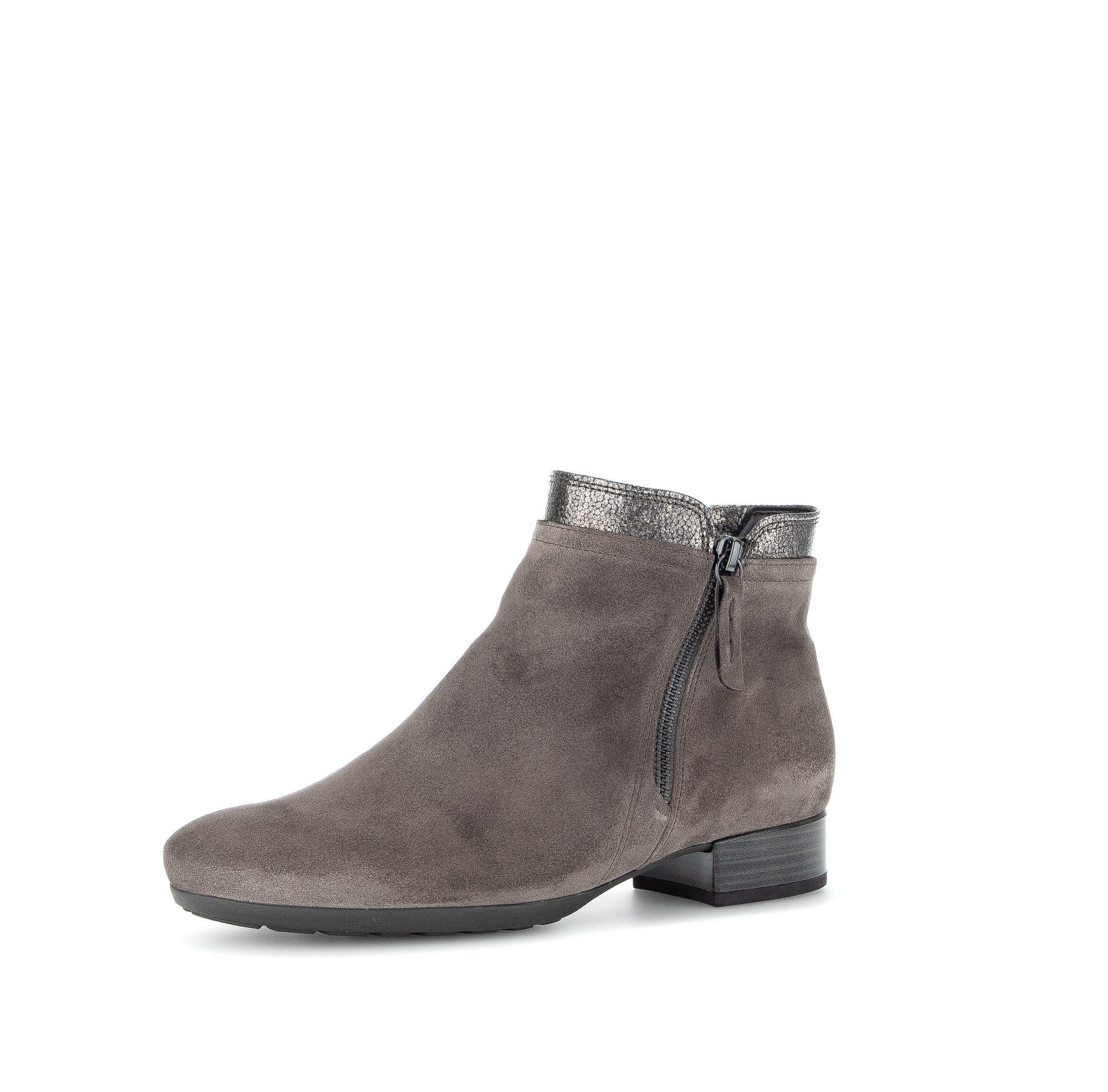 Gabor Ankleboots günstig online kaufen