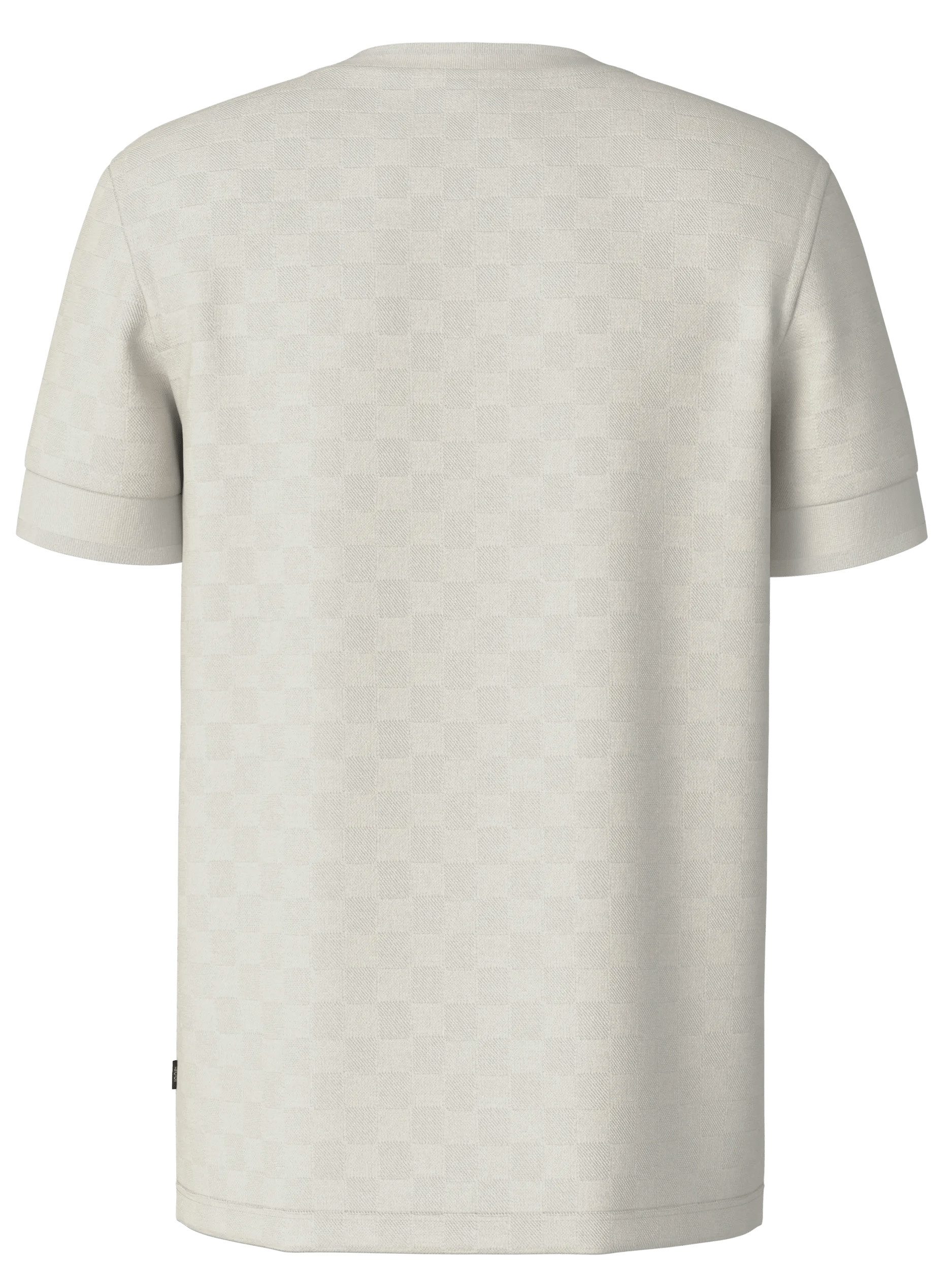 JOOP! T-Shirt Benluco