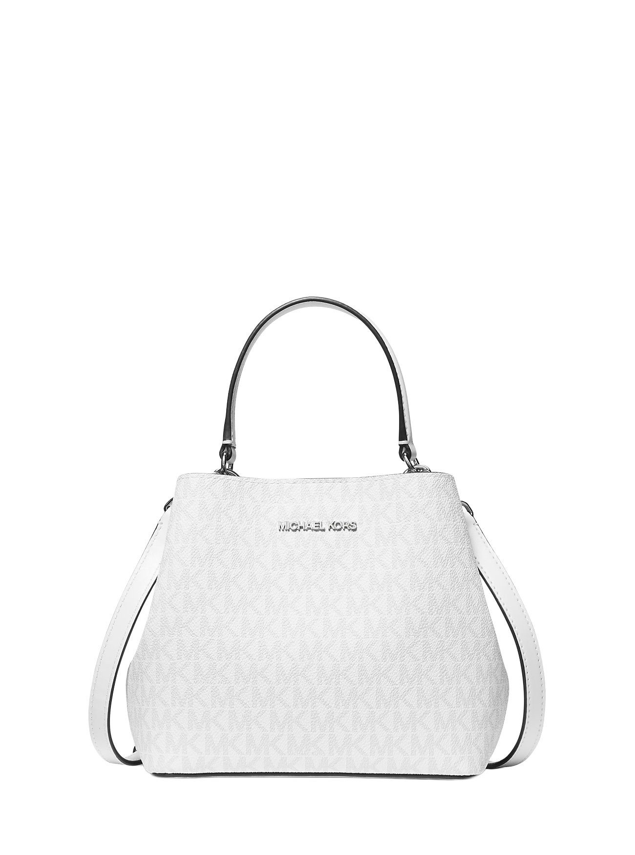 MICHAEL KORS Handtasche Handtasche für Damen (keine Angabe, 1-tlg., keine Angabe)
