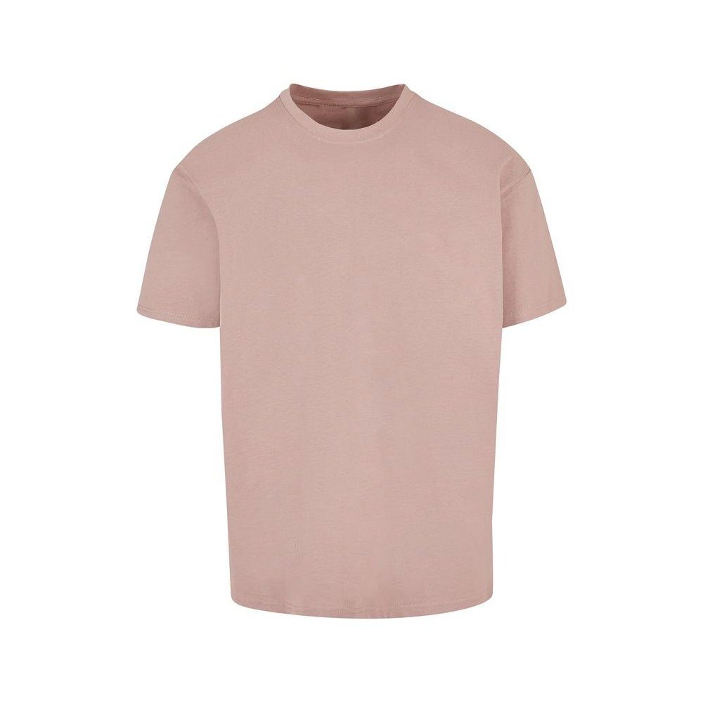 T-Shirt Jrts713m Oahu T-Shirt