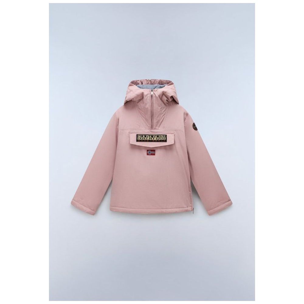 Napapijri Kurzjacke K Rainforest WI 2