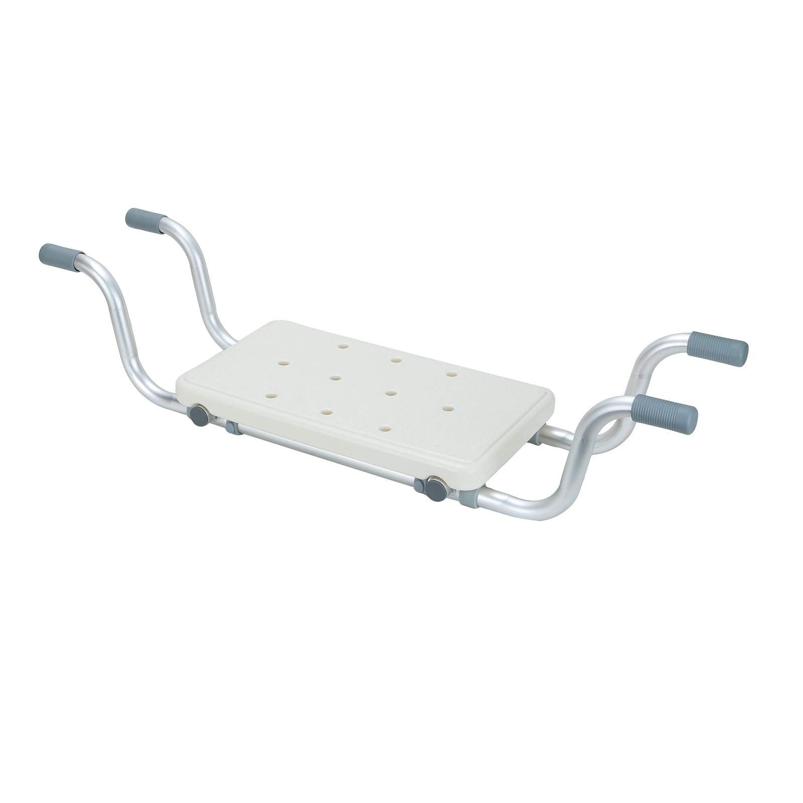 Youyijia Badewannensitz Badewannensitz Sitzbrett