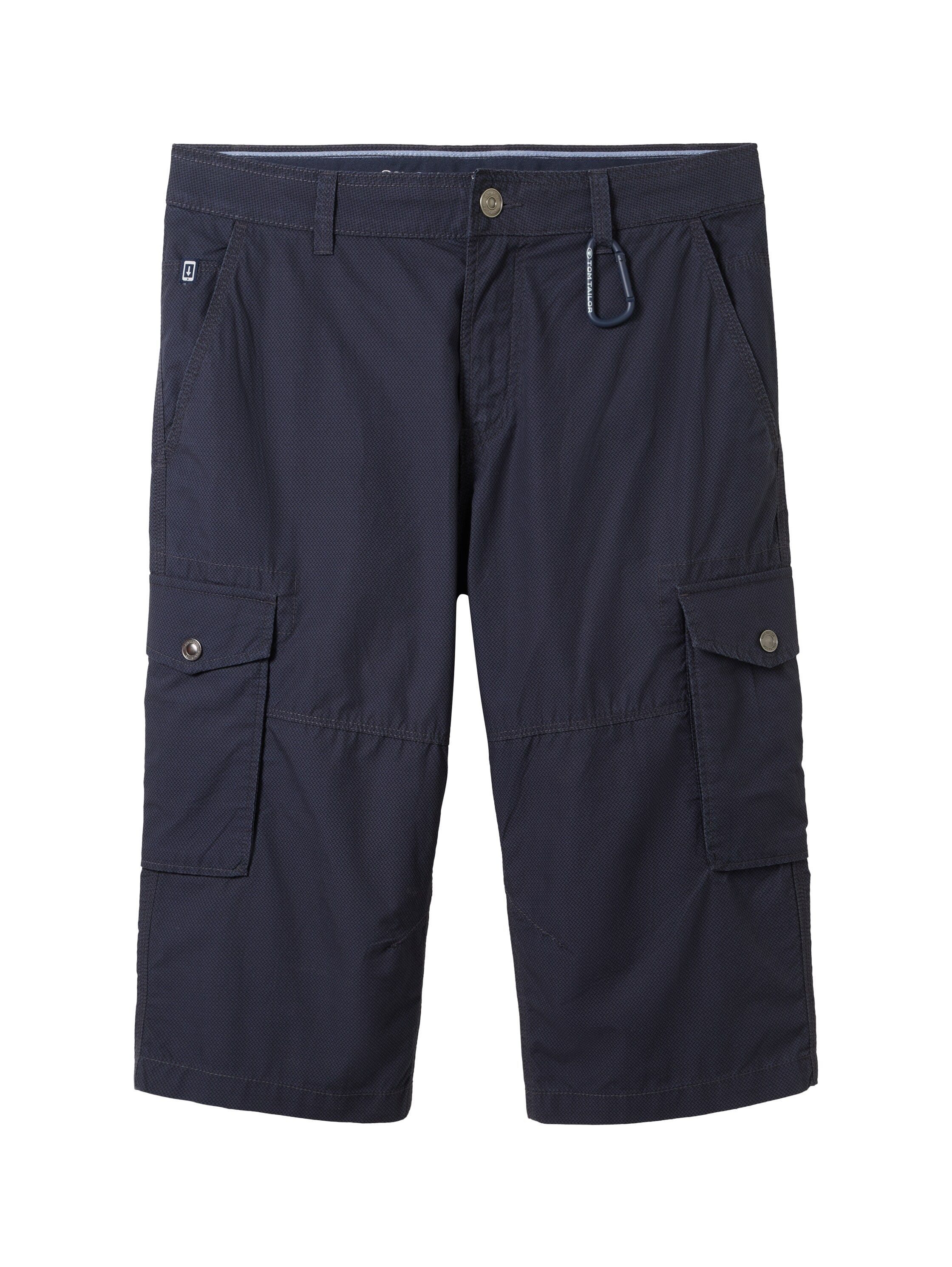 TOM TAILOR Shorts günstig online kaufen