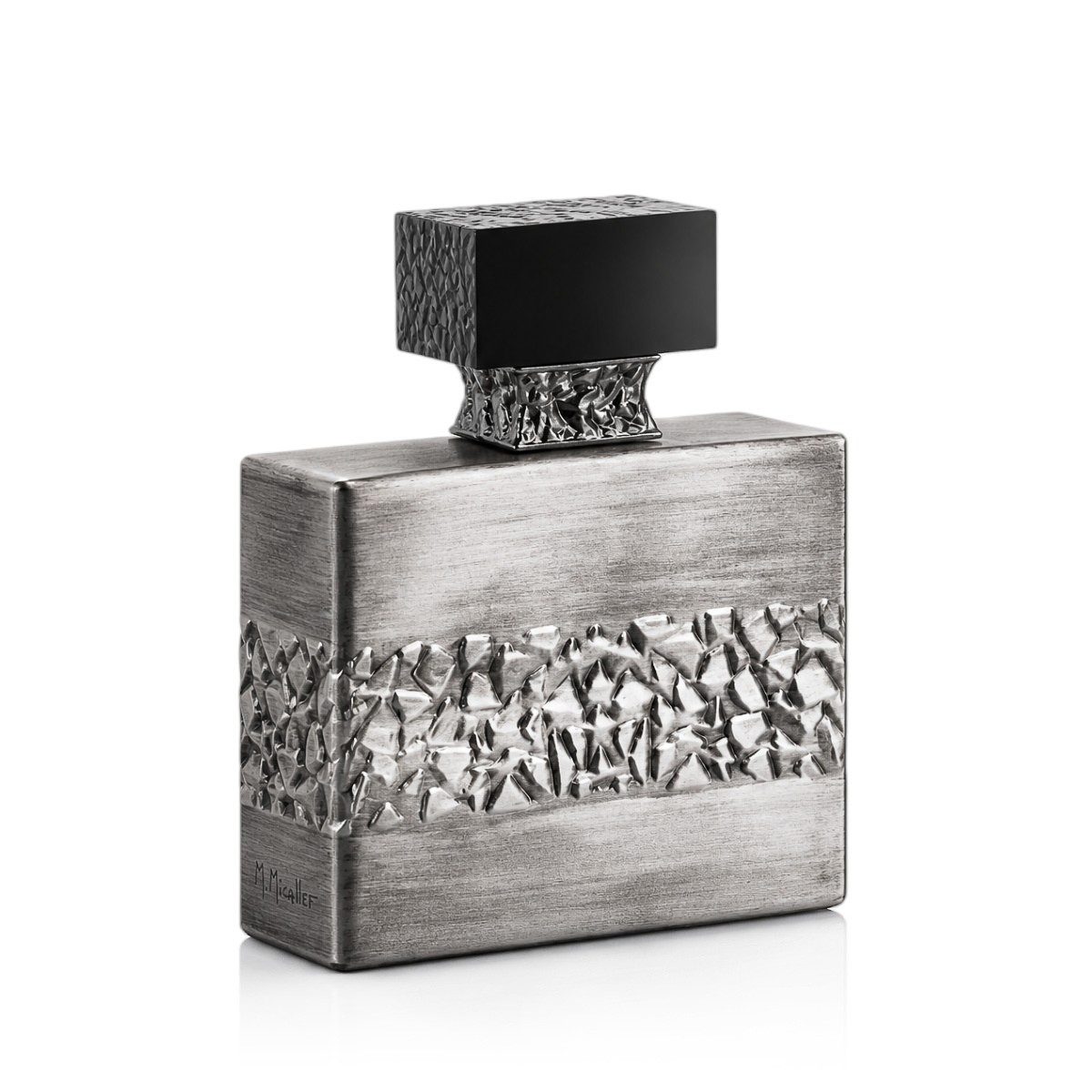 m. micallef Royal Vintage