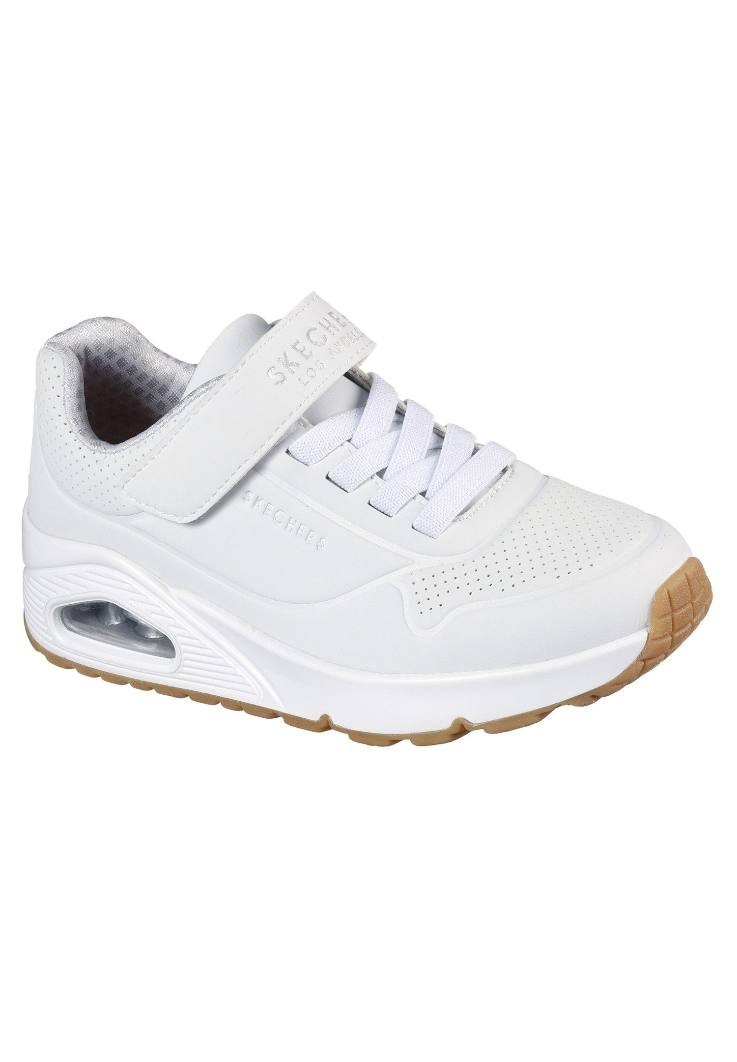 UNO Air Blitz Sneaker