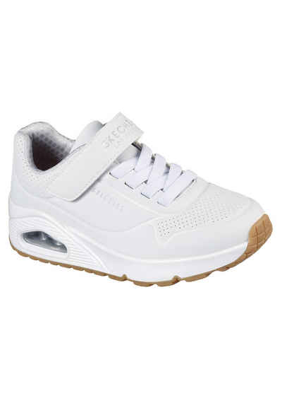 Skechers UNO Air Blitz Sneaker