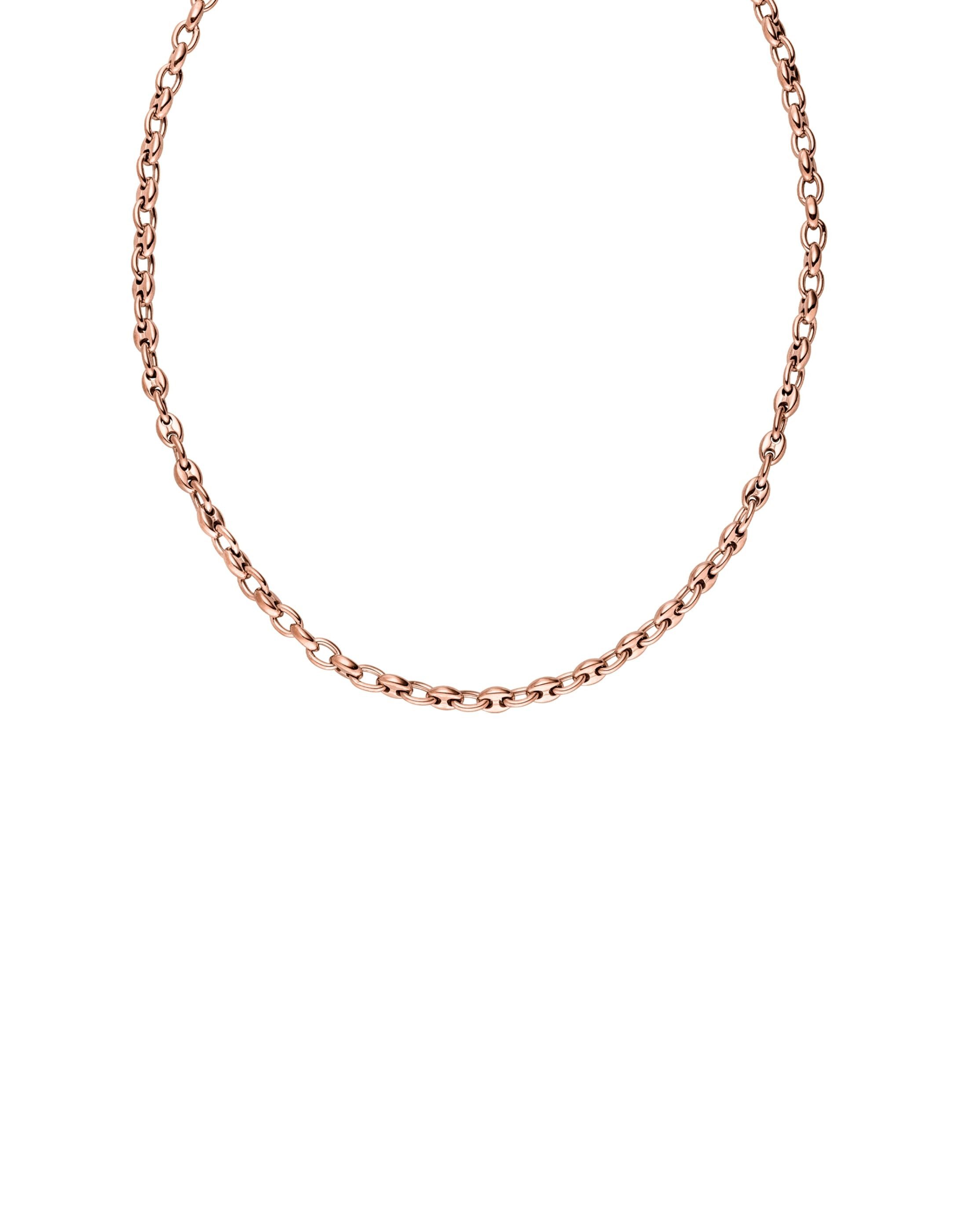 Purelei Kette ohne Anhänger Dreamscape (Kette, 1-tlg) günstig online kaufen