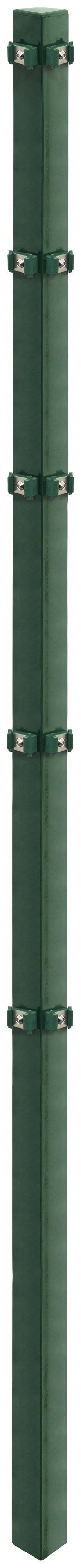Arvotec Eckpfosten EXCLUSIVE 200, 6x6x260 cm günstig online kaufen