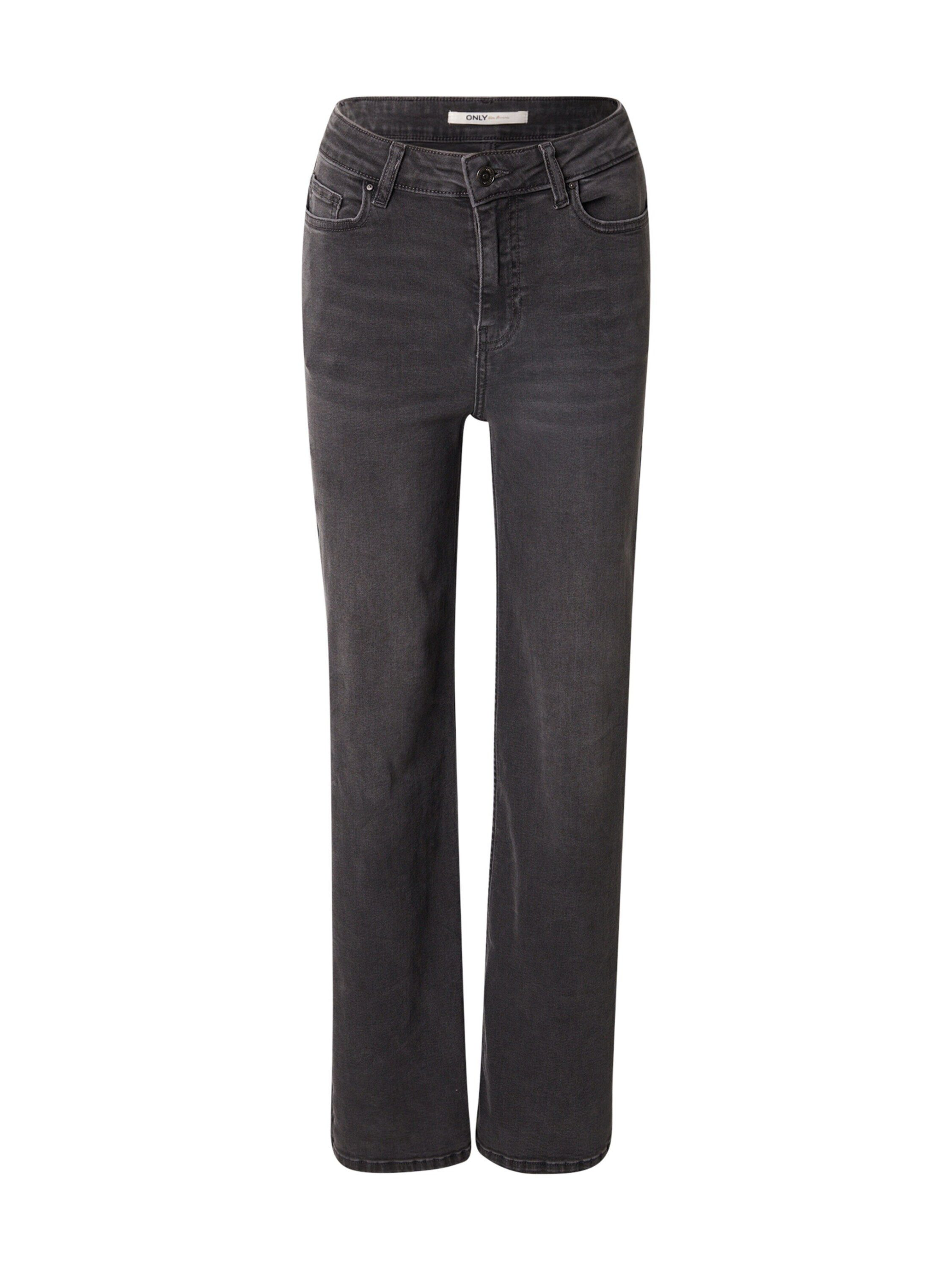 7/8-Jeans ONLLuna