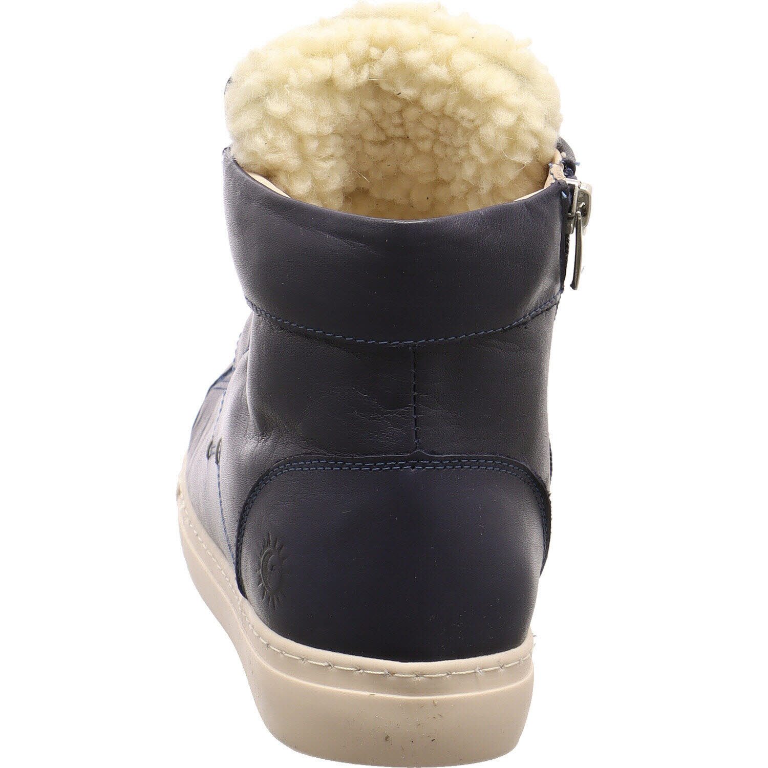 COSMOS Comfort Schnürboots
