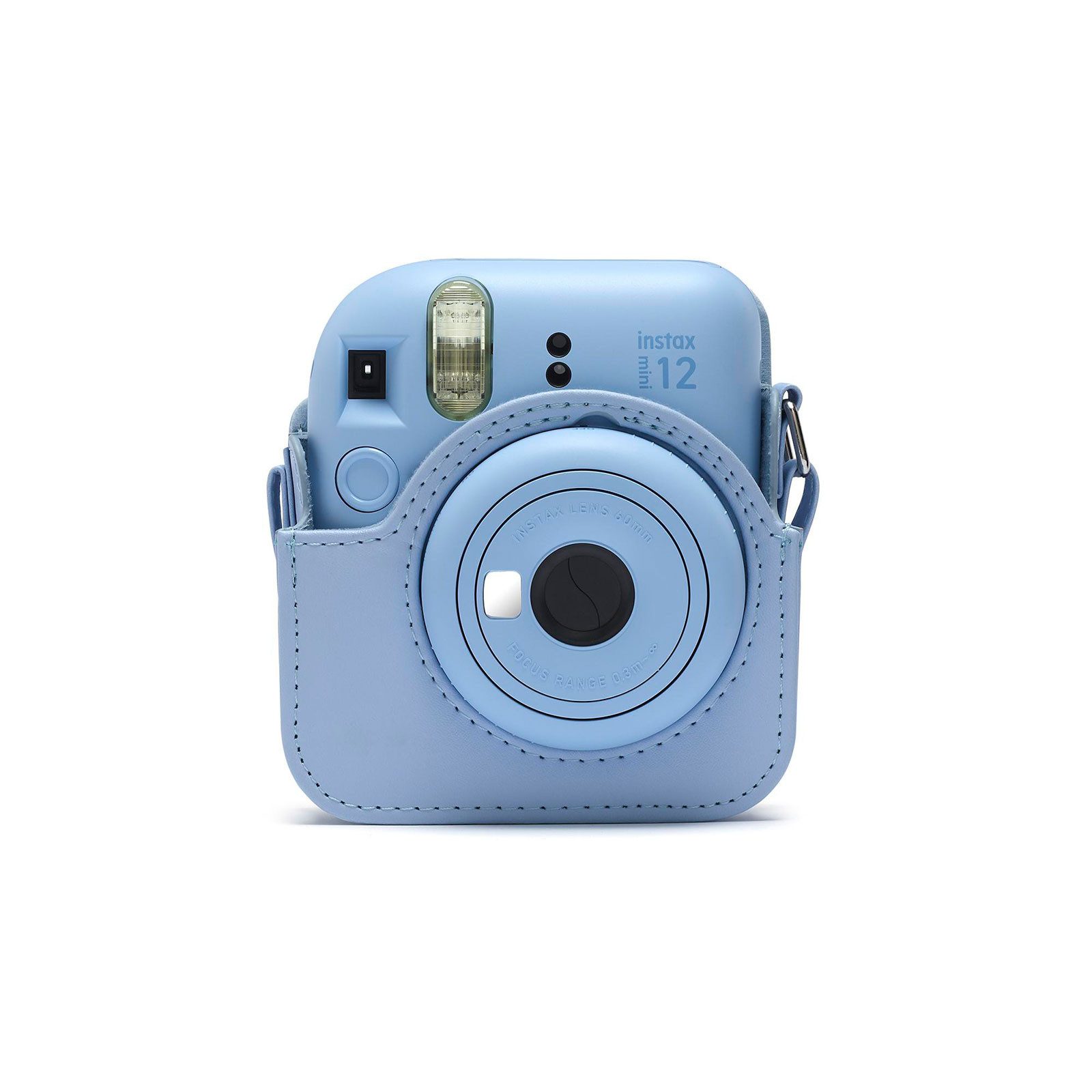 FUJIFILM Tragetasche Mini12 Tasche günstig online kaufen