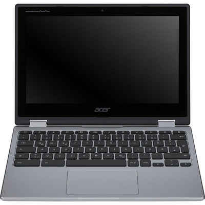 Acer Laptop Tablett »Acer Spin 311 CP311-2H-C8M1 29,46cm«