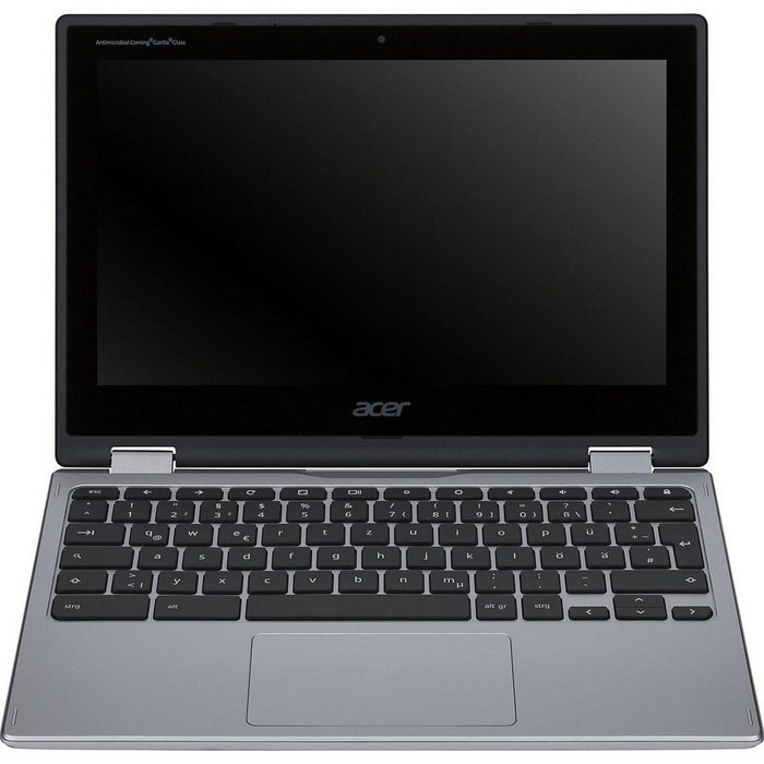 Acer Laptop Tablett Acer Spin 311 CP311-2H-C8M1 29 46cm