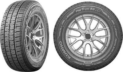 Reifen 215/45 R15 online kaufen | OTTO