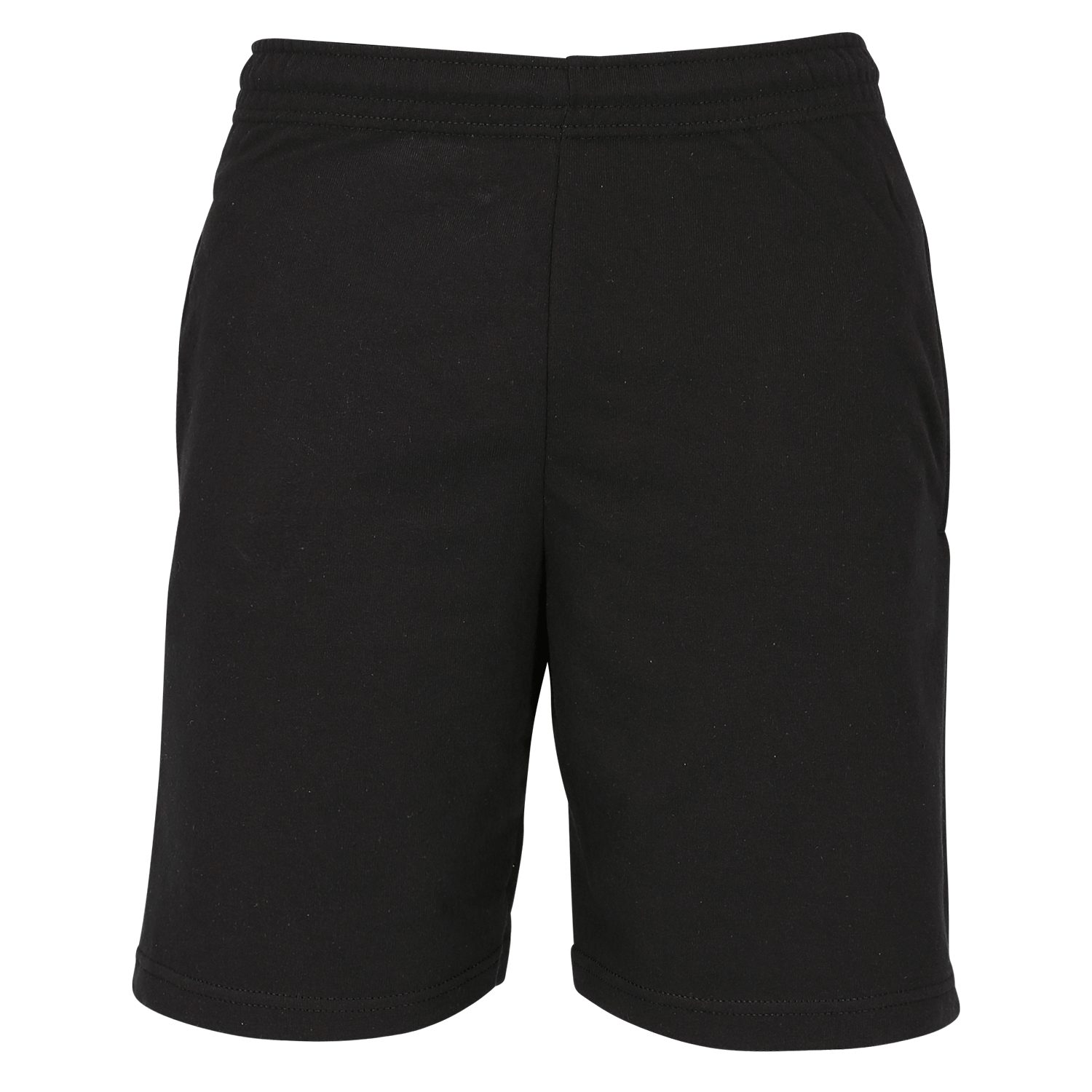 Fruit of the Loom Homewearhose Fruit günstig online kaufen