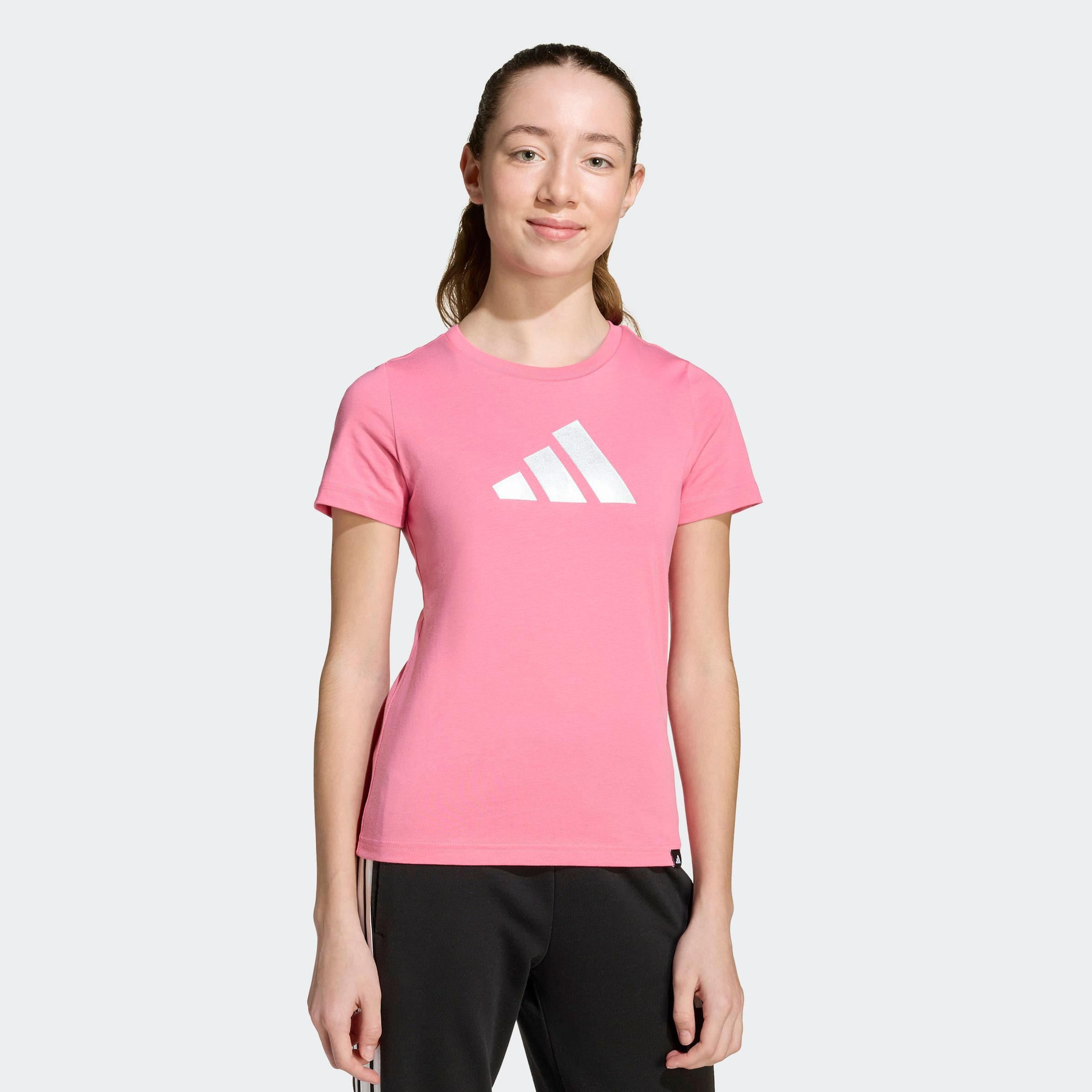 T-Shirt EVERYDAY KIDS GRAFIK