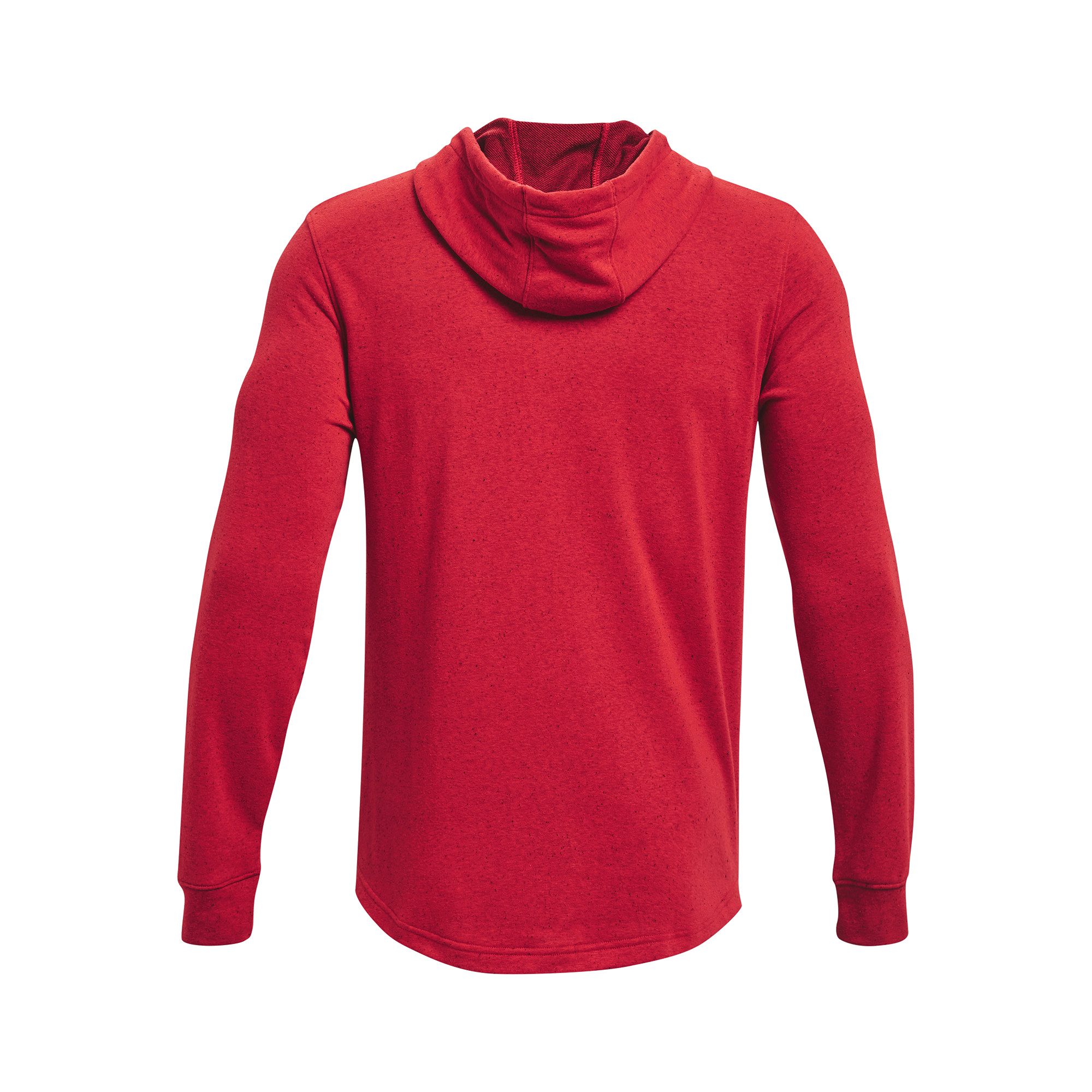 Under Armour® Kapuzenpullover Under Armour Herren günstig online kaufen