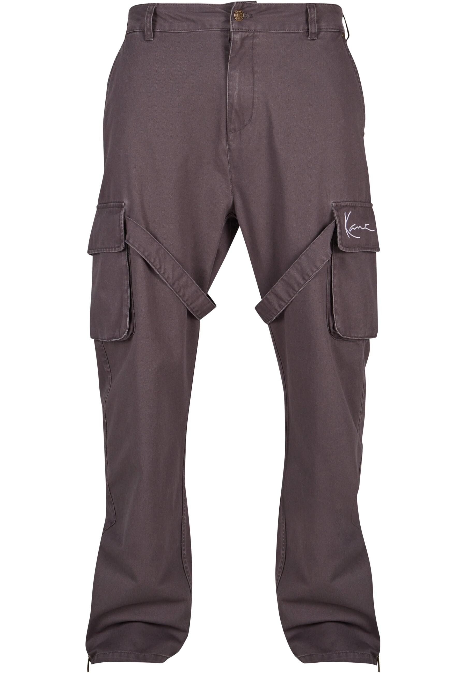 Cargohose Karl Kani Herren