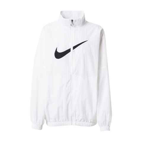 Nike Sportswear Outdoorjacke Essential (1-St)
