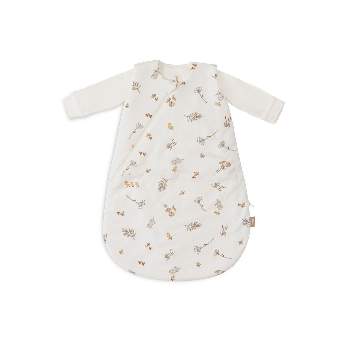 Babyschlafsack