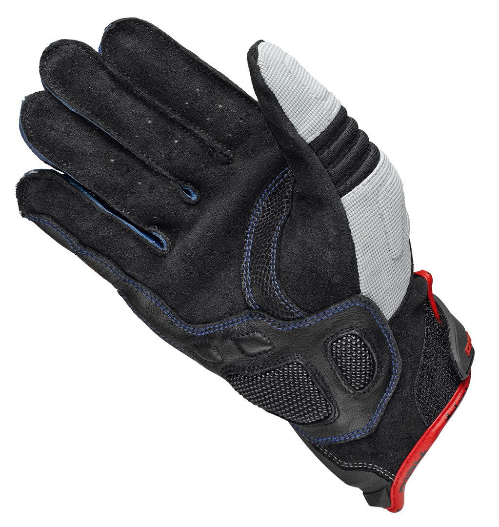 Held Biker Fashion Motorradhandschuhe Sambia Adventure günstig online kaufen
