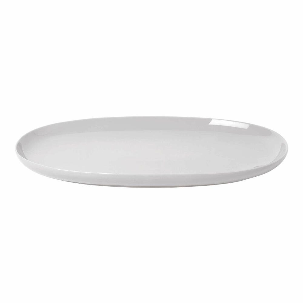 Servierteller RO Nimbus Cloud 24 cm