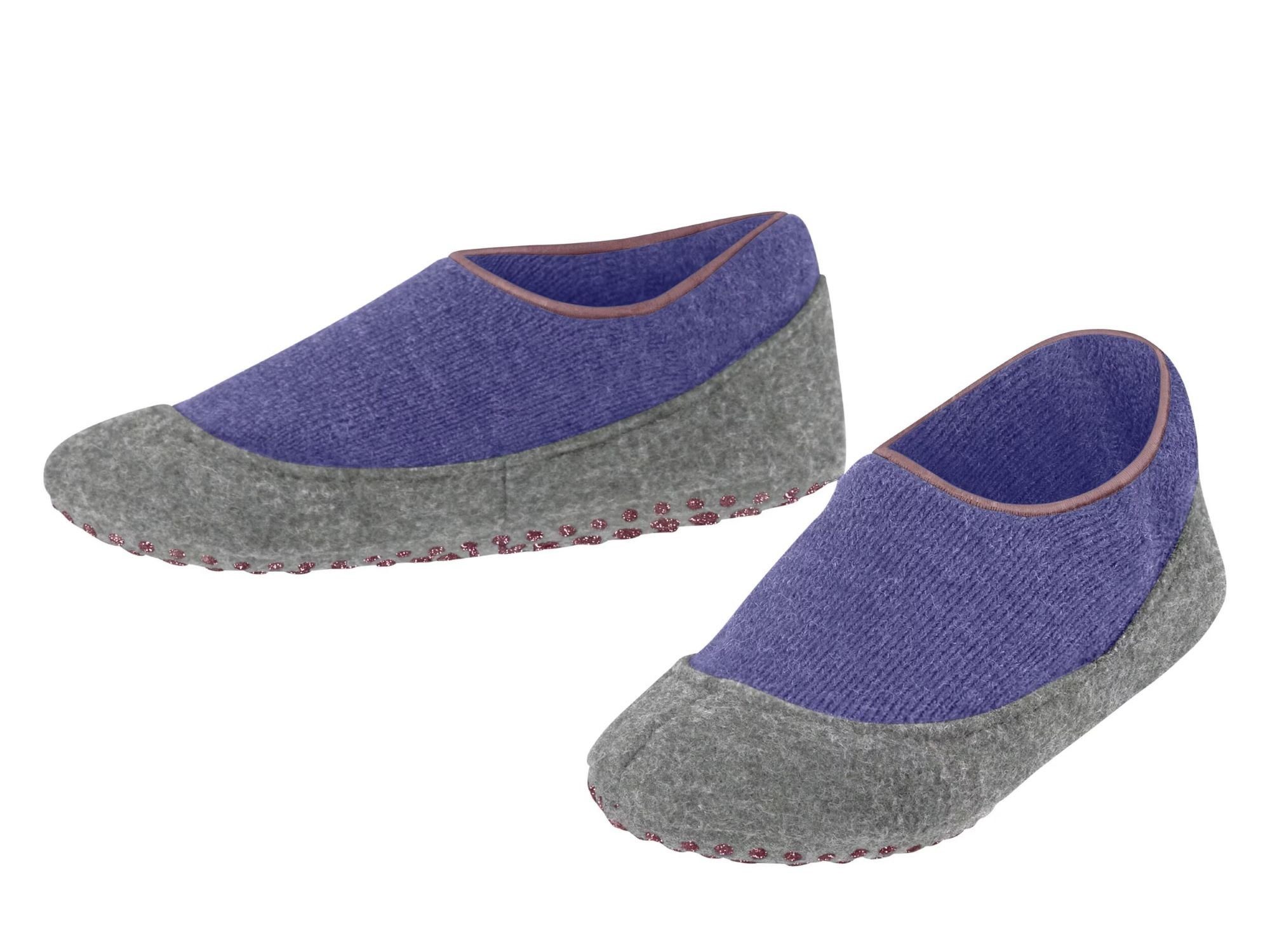 crocus (8305)