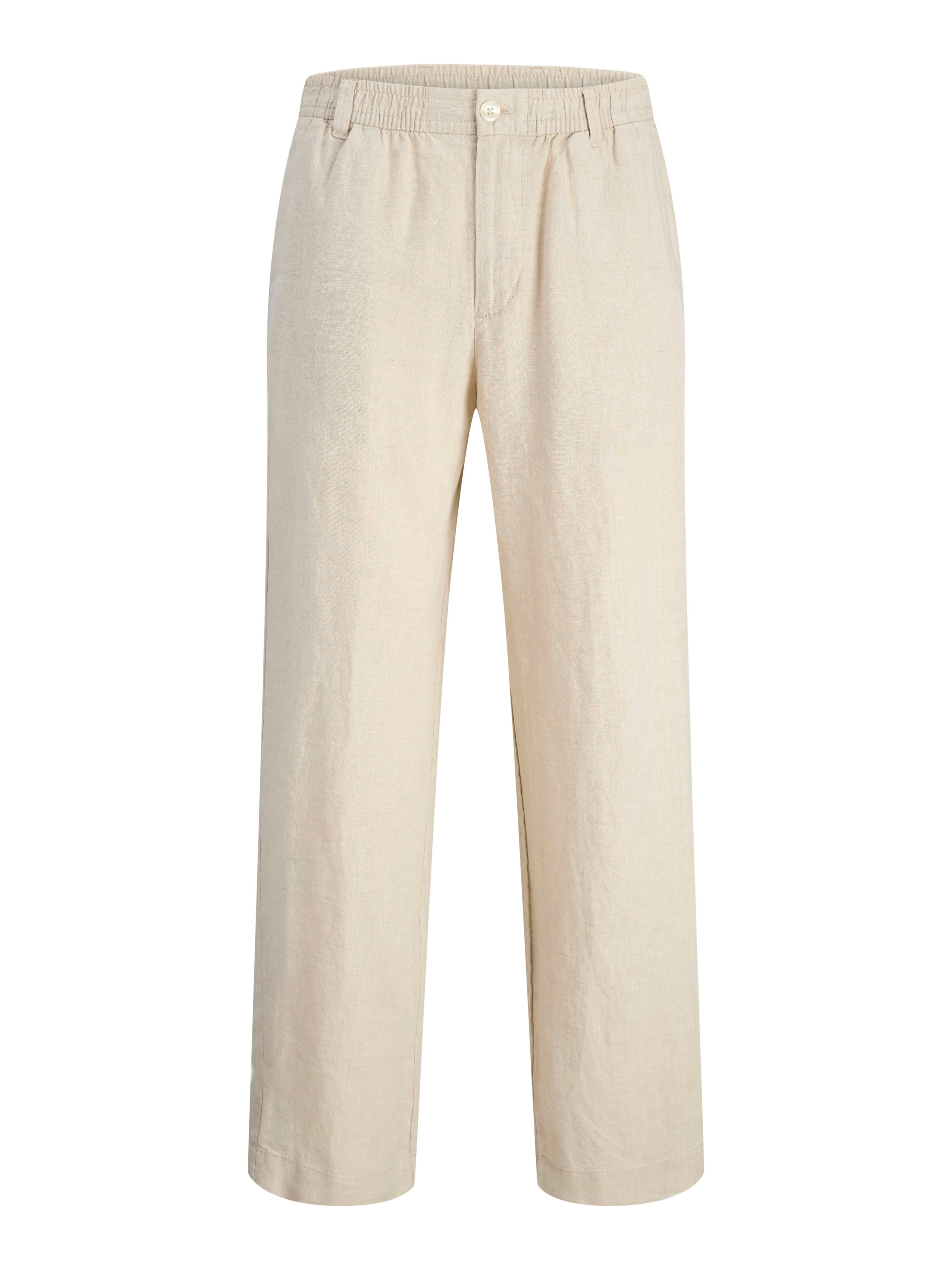 Jack & Jones Anzugweste