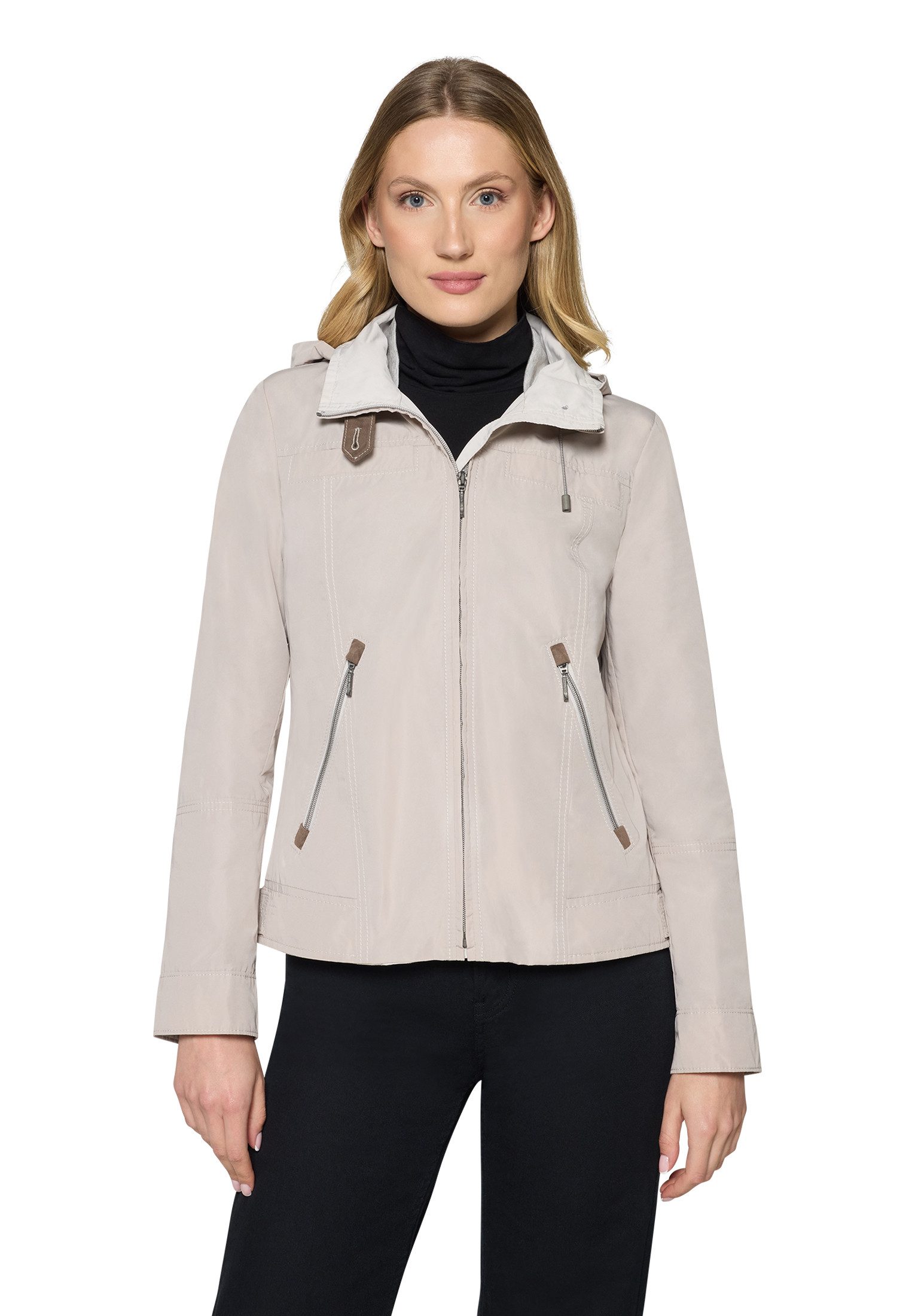 Gil Bret Funktionsjacke