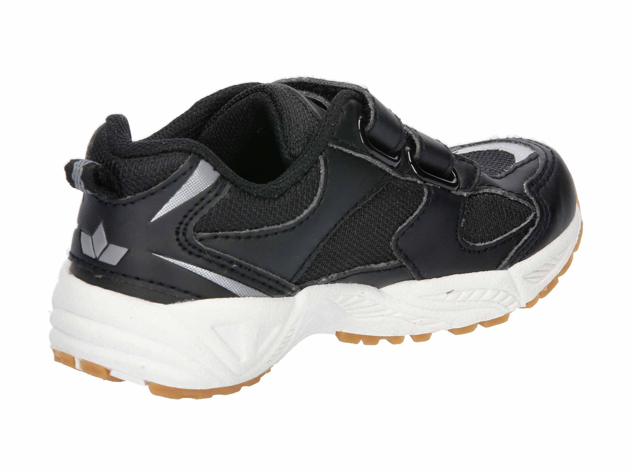 Lico Sportschuh Bob V Trainingsschuh
