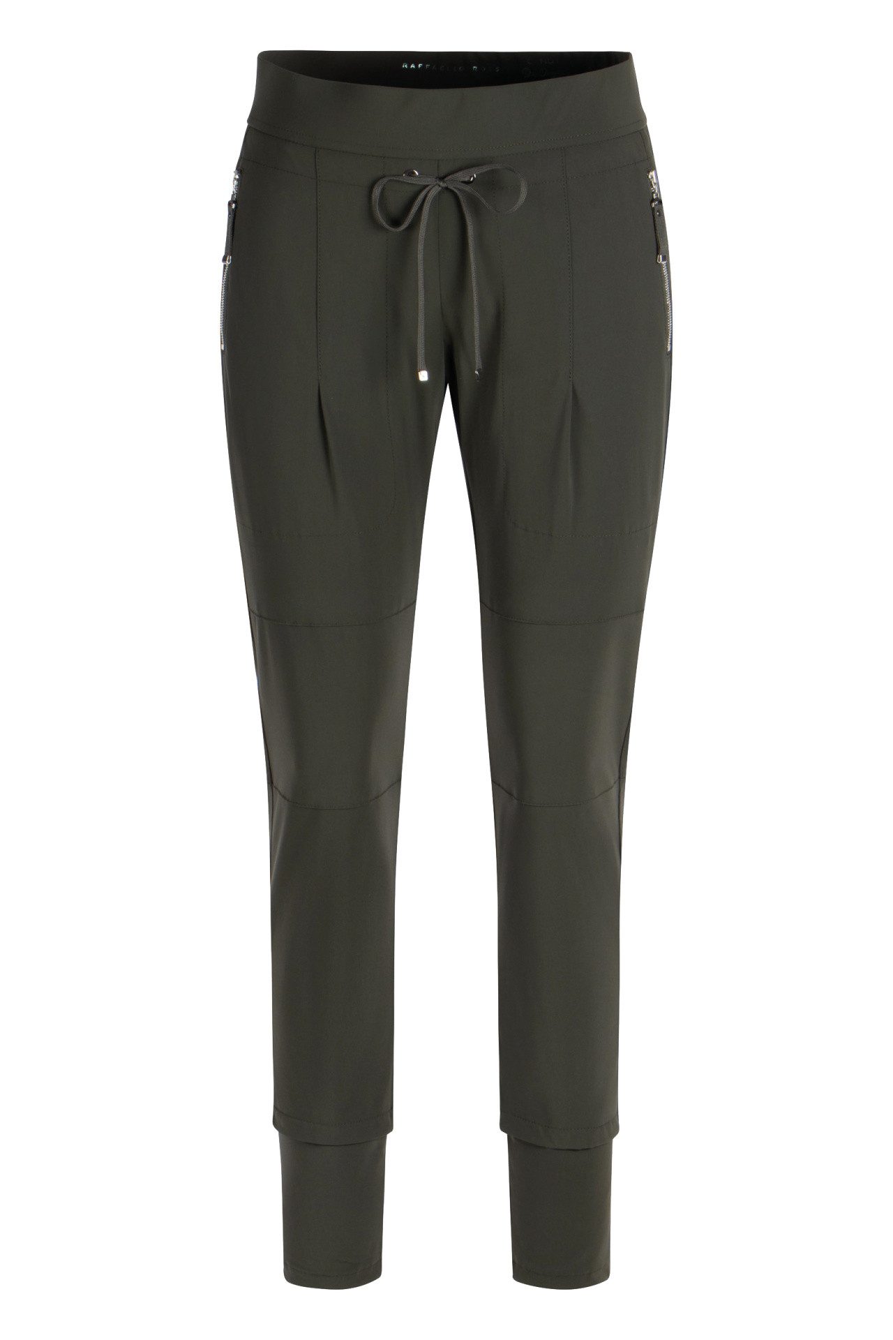 Raffaello Rossi Schlupfhose Candy