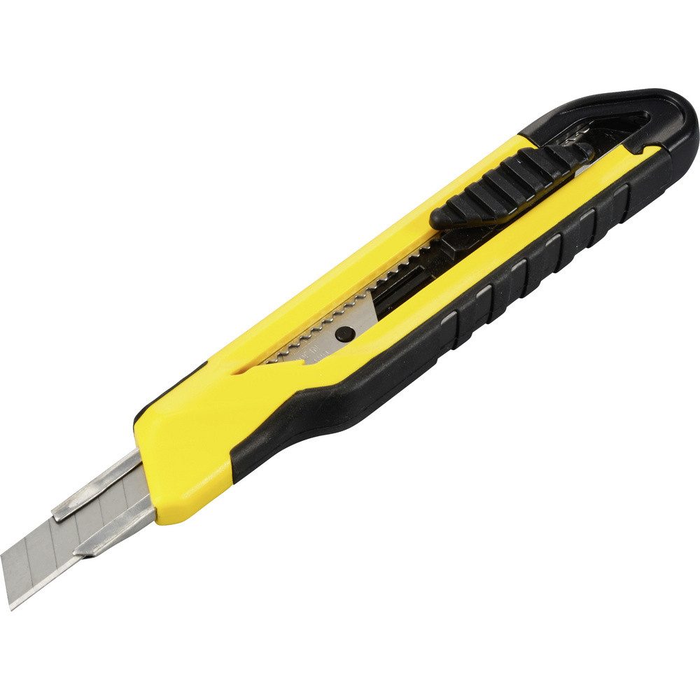 Cuttermesser STANLEY STHT10264-8-23 Cuttermesser 1 St.