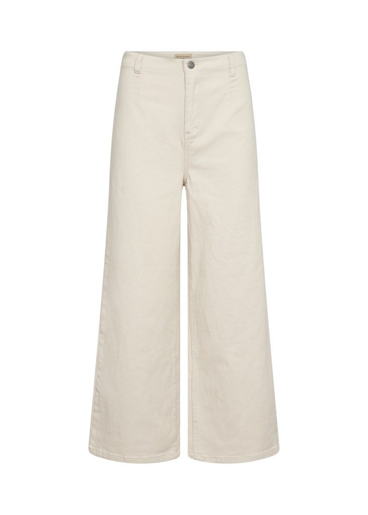 soyaconcept Stoffhose SC-BESS 10-B