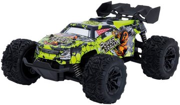 Revell® RC-Auto Power Dragon, 2,4 GHz