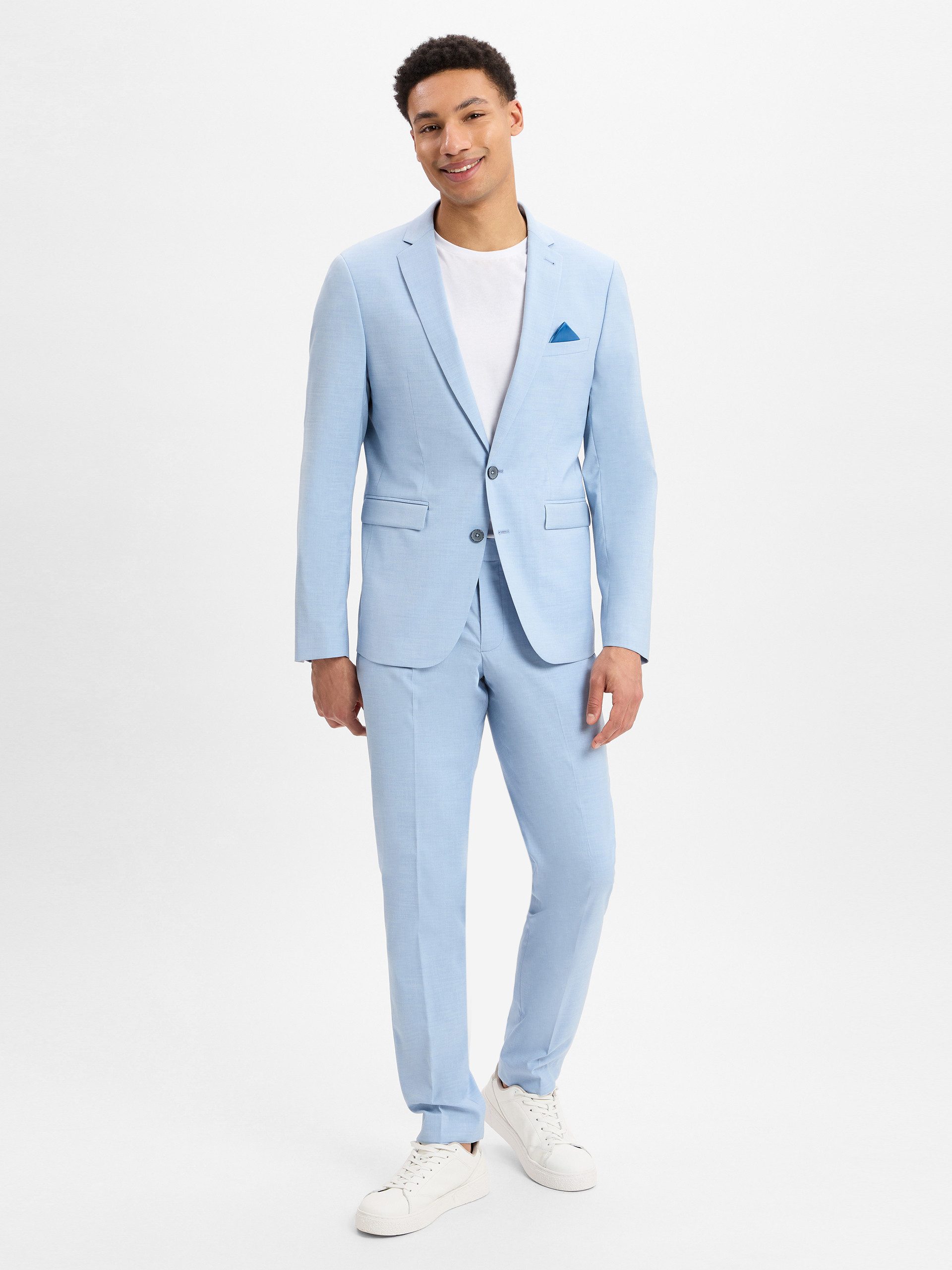 Finshley & Harding Anzug Oakland - günstig online kaufen