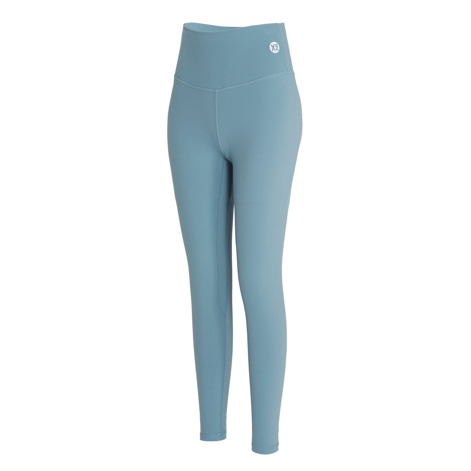 YEAZ Yogaleggings STARDUST Leggings (2-tlg) Leggings günstig online kaufen